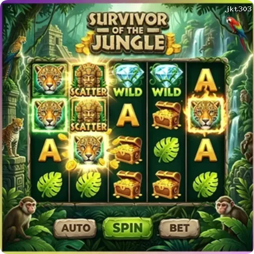 jkt303 Surabaya: Panduan Akses, APK, dan Login